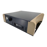 Iris IP Camera Recorder - No IrisControl - 1TB HDD - 32 IP Camera Inputs - Kesper Supply
