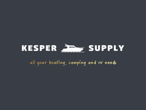 Kesper Supply