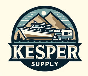 Kesper Supply