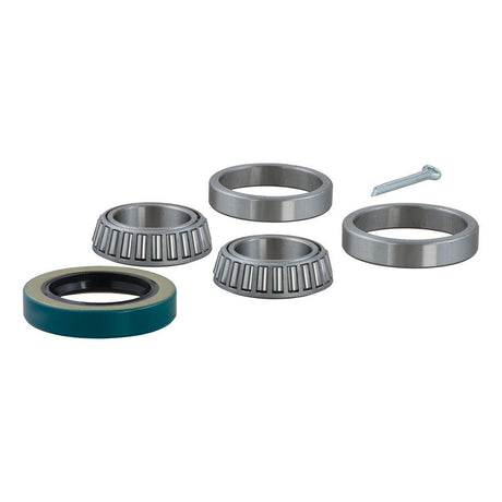 CURT 1-1/16" Wheel Bearing Kit - Kesper Supply