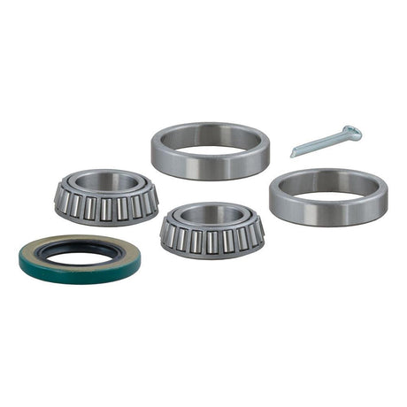 CURT 1" Wheel Bearing Kit - Kesper Supply