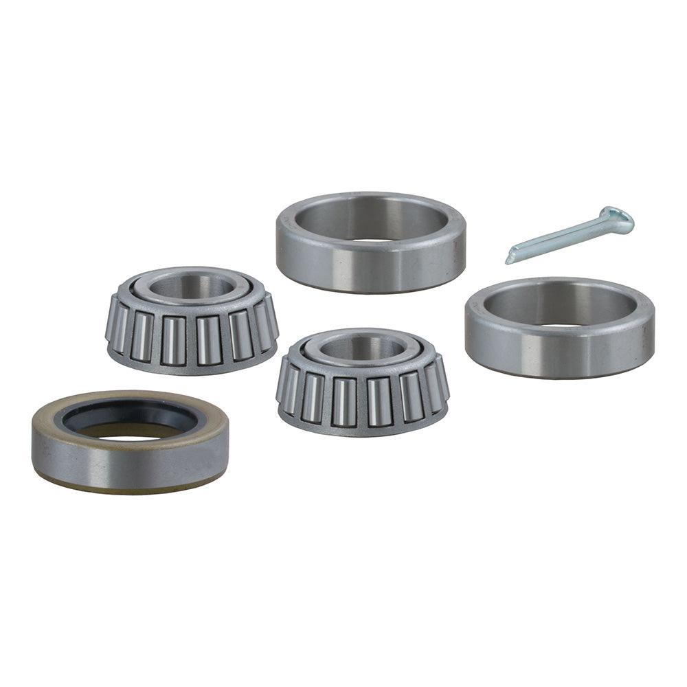 CURT 3/4" Wheel Bearing Kit - Kesper Supply