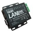 Digital Yacht LANLink NMEA 0183 To Ethernet Gateway - Kesper Supply