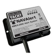 Digital Yacht NavAlert NMEA Monitor & Alarm System - Kesper Supply