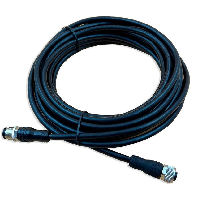 Digital Yacht NMEA 2000 6M Drop Cable - Kesper Supply