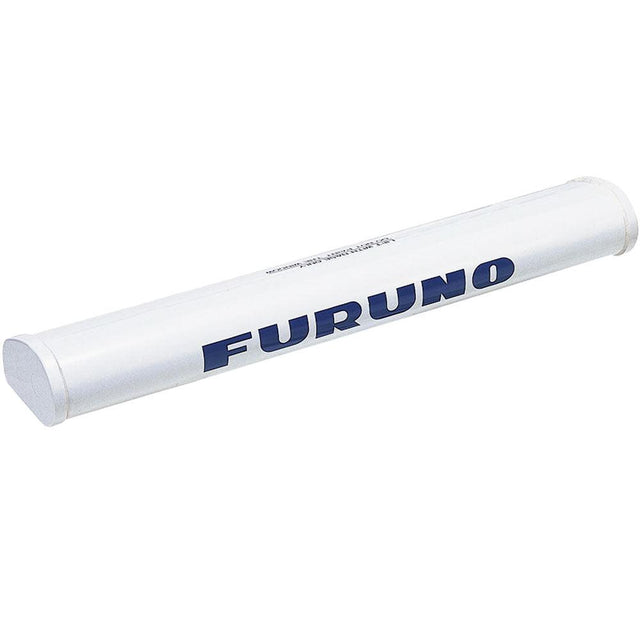 Furuno 3.5' Open Array Antenna - Kesper Supply