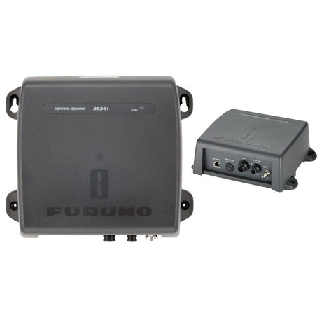 Furuno BBDS1 Black Box Sounder Module - Kesper Supply