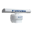 Furuno DRS12ANXT/3 Radar Pedestal 3' Array - 15M Cable - Kesper Supply