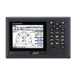 Furuno GP170 IMO GPS Navigator - Kesper Supply