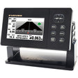 Furuno GP39 GPS/WAAS Navigator w/4.2" Color LCD - Kesper Supply