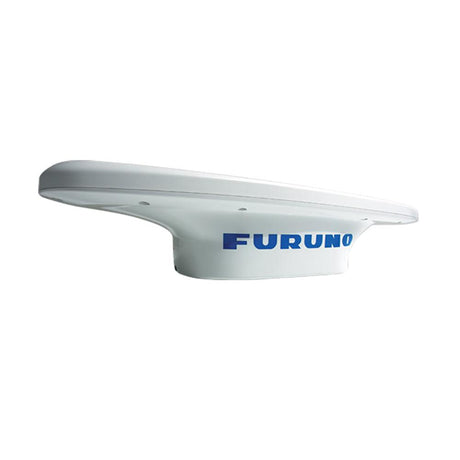 Furuno SC33 Compact Dome Satellite Compass, NMEA2000 (0.4° Heading Accuracy) w/6M Cable - Kesper Supply