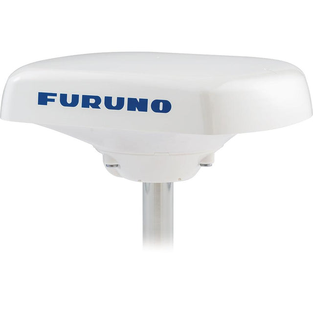 Furuno SCX21 Satellite Compass - NMEA 0183 - Kesper Supply