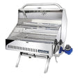 Magma Catalina II Classic Gas Grill - Kesper Supply