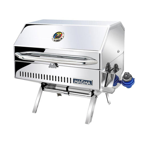 Magma Catalina II Classic Gas Grill - Kesper Supply