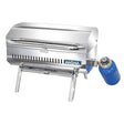 Magma ChefsMate Gas Grill - Kesper Supply