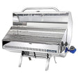 Magma Monterey II Classic Gas Grill - Kesper Supply