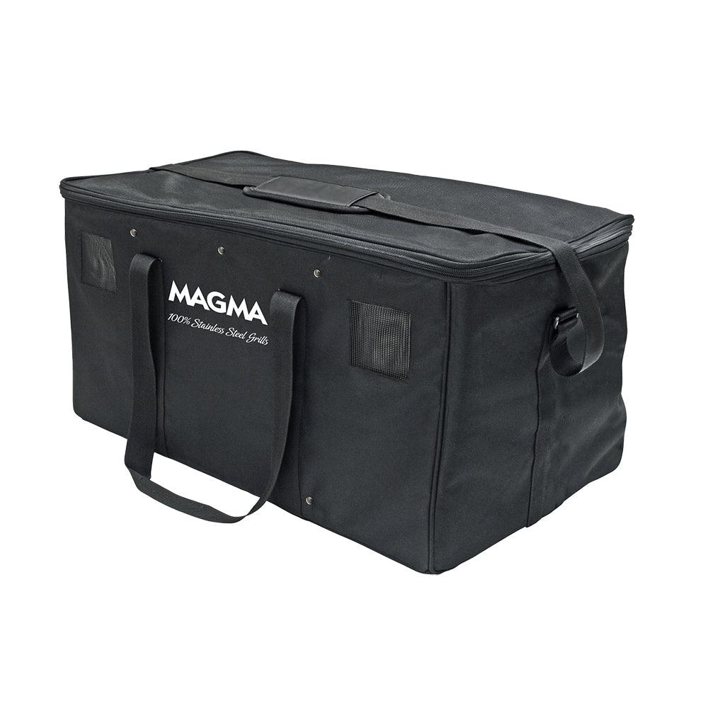 Magma Padded Grill & Accessory Carrying/Storage Case f/12" x 18" Grills - Kesper Supply