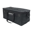 Magma Padded Grill & Accessory Carrying/Storage Case f/12" x 24" Grills - Kesper Supply