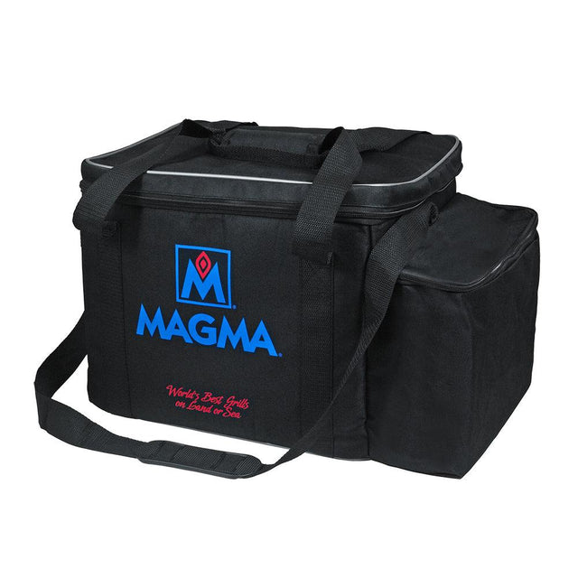 Magma Padded Grill & Accessory Carrying/Storage Case f/9" x 12" Grills - Kesper Supply