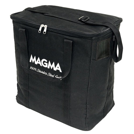 Magma Padded Grill & Accessory Carrying/Storage Case f/Marine Kettle® Grilles - Kesper Supply