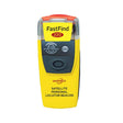 McMurdo FastFind 220&trade; Personal Locator Beacon (PLB) - Limited Battery Life (4 Years) Expires 2028 - Kesper Supply