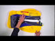Onyx Re-Arm Kit f/M-24 In-Sight Manual Inflatable Life Jackets