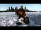 Humminbird ICE 45 Ice Fishing Flasher