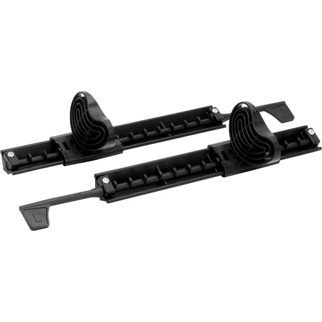 Sea-Dog Kayak Adjustable Footbrace - Kesper Supply