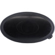 Sea-Dog Kayak Hatch Cover - VCP Oval - Kesper Supply