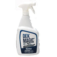 SeaDek Dek Magic 32oz Spray Cleaner f/SeaDek - Kesper Supply