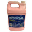 Smoove Bubble Gum Micro Polish + High Gloss Polymer - Gallon - Kesper Supply