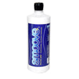 Smoove Pro-Cut 1000 Professional Polishing Compound - Quart - Kesper Supply