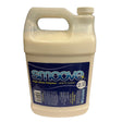 Smoove White Cloud High Gloss Polymer 2.0 - Gallon - Kesper Supply