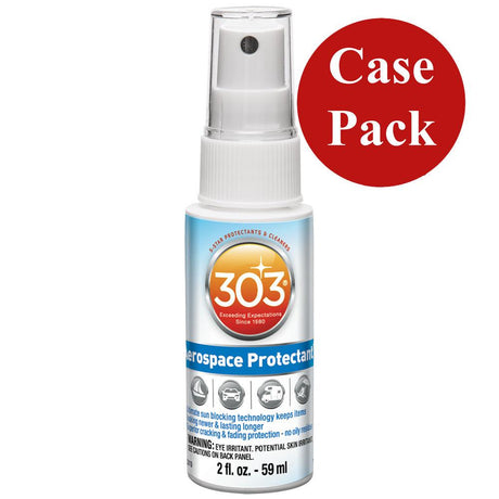 303 Aerospace Protectant - 2oz - Kesper Supply