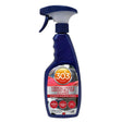 303 Automobile Tonneau Cover & Convertible Top Cleaner - 16oz - Kesper Supply