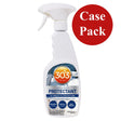 303 Marine Aerospace Protectant - 16oz *Case of 6* - Kesper Supply