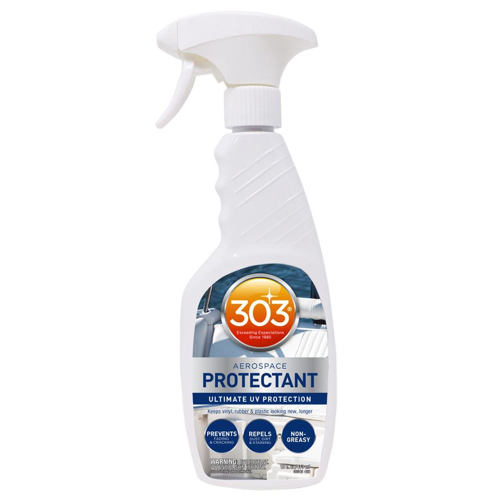 303 Marine Aerospace Protectant - 16oz - Kesper Supply