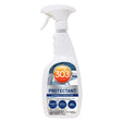 303 Marine Aerospace Protectant - 32oz - Kesper Supply