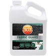 303 Marine Fabric Guard - 1 Gallon - Kesper Supply