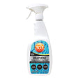 303 Marine Graphene Nano Spray Coating - 32oz - Kesper Supply