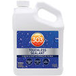 303 Marine Touchless Sealant - 128oz - Kesper Supply