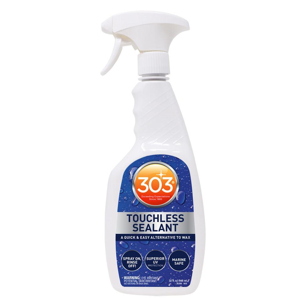 303 Marine Touchless Sealant - 32oz - Kesper Supply