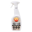 303 Mold & Mildew Cleaner & Blocker - 32oz - Kesper Supply