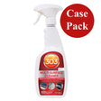 303 Multi-Surface Cleaner - 32oz *Case of 6* - Kesper Supply