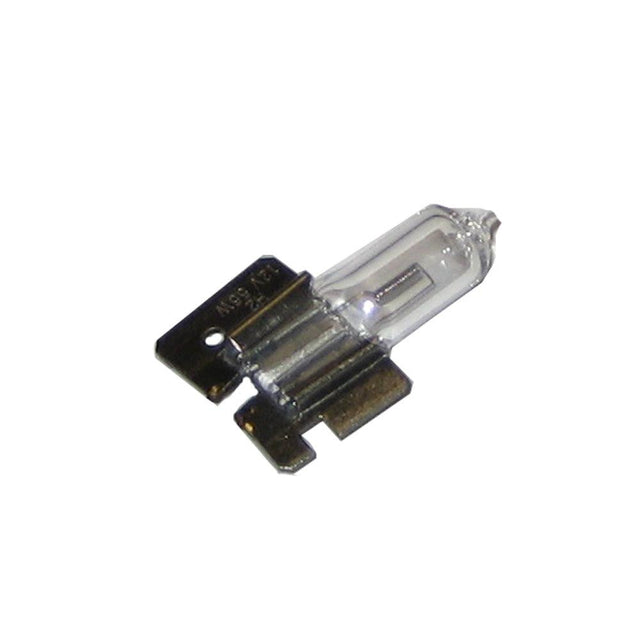 ACR 55W Replacement Bulb f/RCL-50 Searchlight - 12V - Kesper Supply