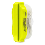 ACR HemiLight™ 3 - Automatic Survivor Locator Light - Kesper Supply