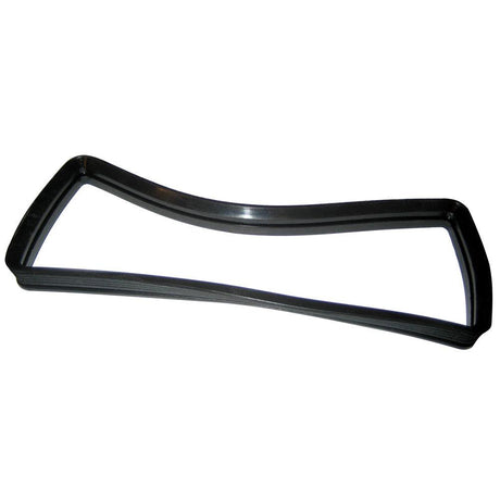 ACR HRMK1201 Window Gasket f/RCL-100 Series Searchlights - Kesper Supply