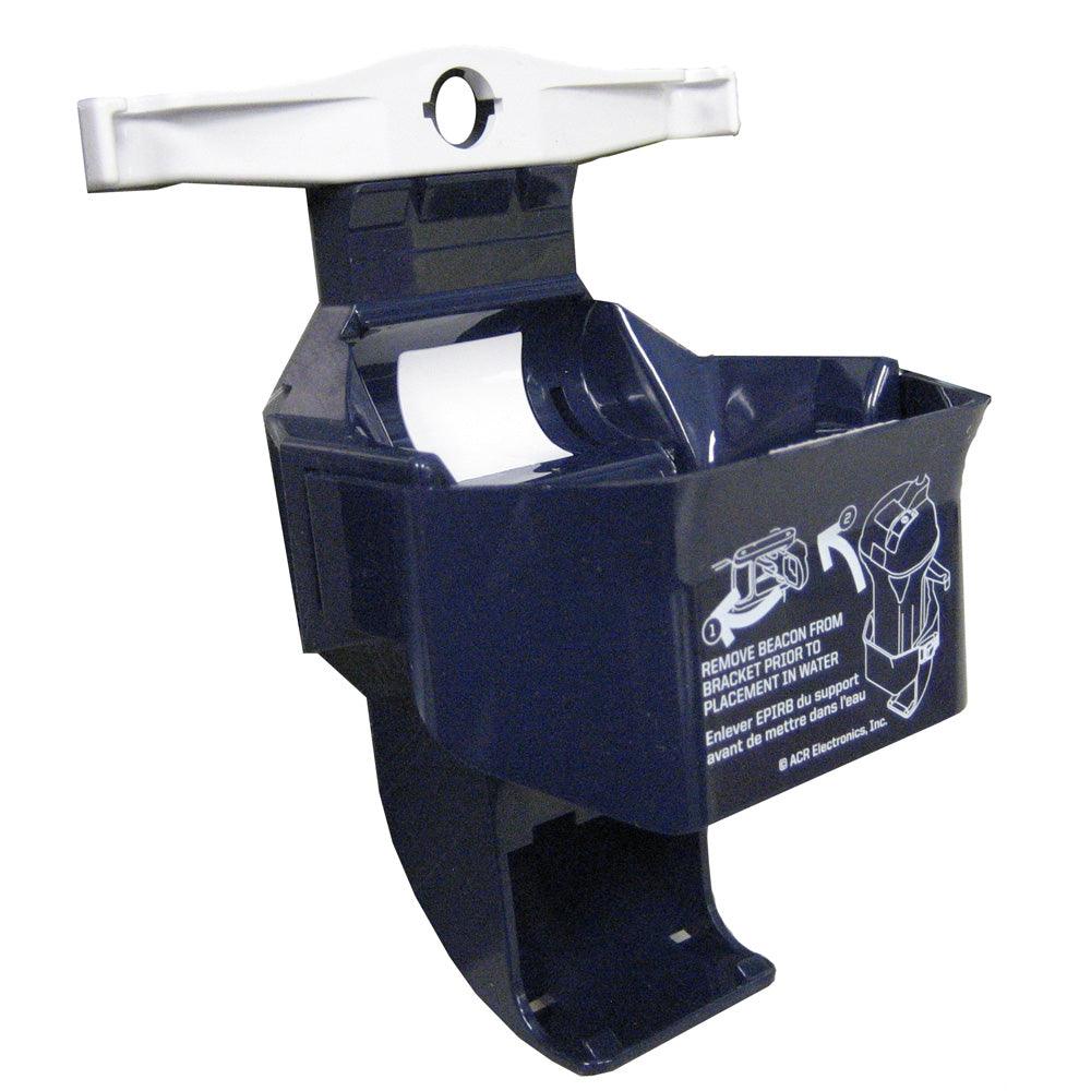 ACR LowPro™3 Bracket f/GlobalFix™ iPRO/PRO Cat II - Kesper Supply