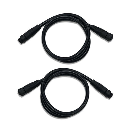 ACR OLAS GUARDIAN Extension Cable Set - Kesper Supply