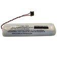 ACR Replacement Lithium Battery f/Pathfinder 3 SART - Kesper Supply